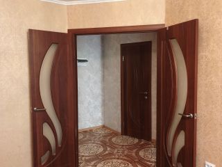 Продам 1 комнатную квартиру ремонт по авторскому проекту с мебелью фото 4 Энгельс