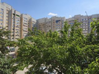 Продам 1 комнатную квартиру ремонт по авторскому проекту с мебелью фото 7 Энгельс