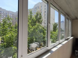 Продам 1 комнатную квартиру ремонт по авторскому проекту с мебелью фото 8 Энгельс