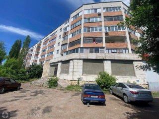 Продаю помещение под офис фото Уфа