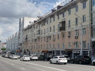 Продаю офисное помещение есть электричество с коммуникациями фото Уфа