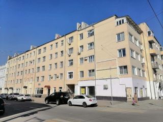 Продам офис подключена канализация есть электричество фото Уфа