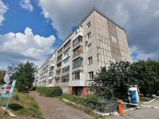 Продаю офис с коммуникациями подключена канализация фото Уфа