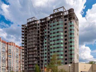 Продаю нежилое помещение фото Томск