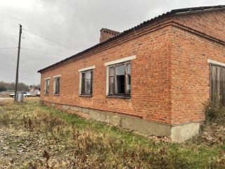 Продаю нежилое помещение фото 2 Майкоп