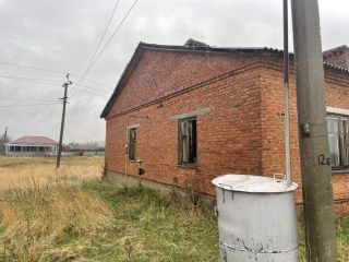 Продаю нежилое помещение фото 3 Майкоп