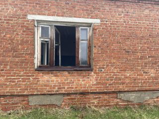 Продаю нежилое помещение фото 4 Майкоп
