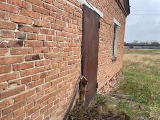 Продаю нежилое помещение фото 6 Майкоп