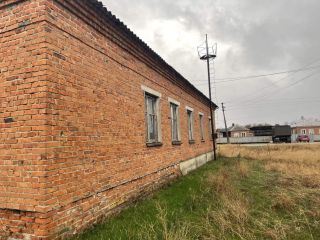 Продаю нежилое помещение фото 7 Майкоп