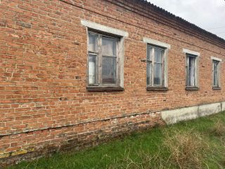 Продаю нежилое помещение фото 8 Майкоп
