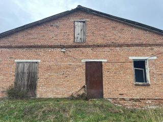 Продаю нежилое помещение фото 9 Майкоп