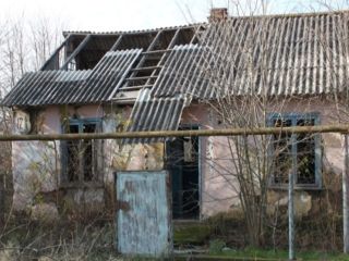 Продам помещение свободного назначения фото Майкоп