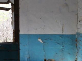 Продам помещение свободного назначения фото 2 Майкоп