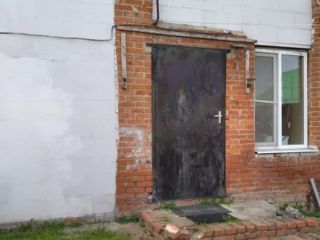 Продам 1 комнатную квартиру фото 3 Майкоп
