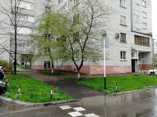 Продается помещение свободного назначения фото Майкоп