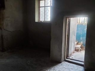 Продается помещение свободного назначения фото 3 Майкоп