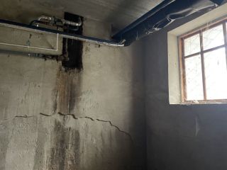Продается помещение свободного назначения фото 7 Майкоп