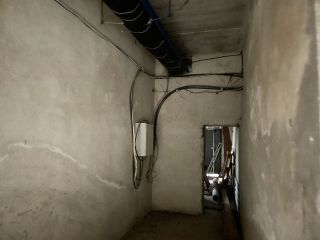 Продается помещение свободного назначения фото 9 Майкоп