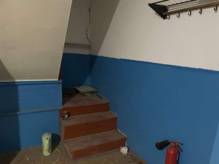Продам нежилое помещение фото 4 Майкоп