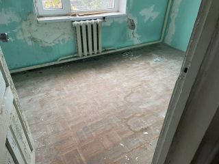Продам нежилое помещение фото 6 Майкоп