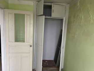 Продам нежилое помещение фото 7 Майкоп