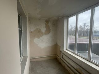 Продам нежилое помещение фото 8 Майкоп