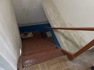 Продам нежилое помещение фото 9 Майкоп