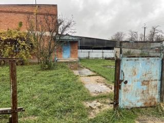 Продам нежилое помещение фото 10 Майкоп
