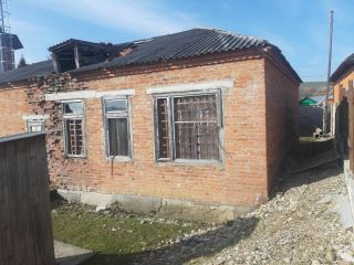 Продаю нежилое помещение фото 2 Майкоп