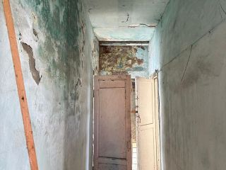 Продаю нежилое помещение фото 4 Майкоп
