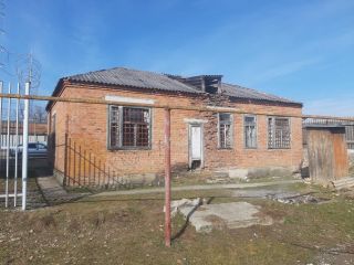 Продаю нежилое помещение фото 5 Майкоп