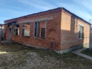Продаю нежилое помещение фото 6 Майкоп