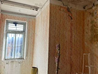 Продаю нежилое помещение фото 9 Майкоп
