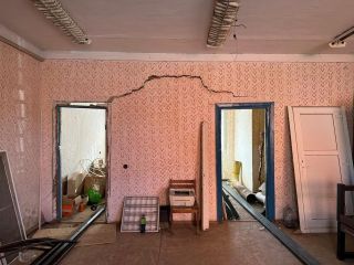 Продаю нежилое помещение фото 10 Майкоп