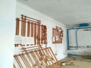 Продается помещение свободного назначения фото 2 Майкоп