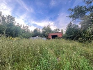 Продается нежилое помещение фото 2 Долгопрудный