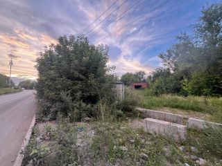 Продается нежилое помещение фото 3 Долгопрудный