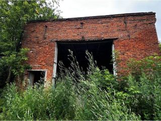 Продается нежилое помещение фото 4 Долгопрудный