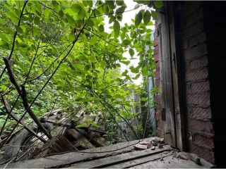 Продается нежилое помещение фото 8 Долгопрудный