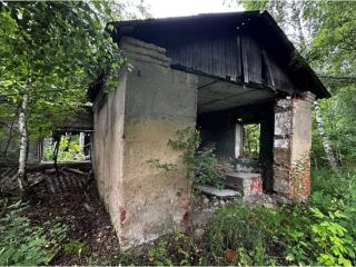 Продается нежилое помещение фото 9 Долгопрудный