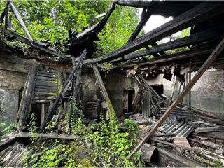 Продается нежилое помещение фото 10 Долгопрудный