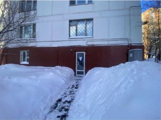 Продам нежилое помещение подключена канализация фото 2 Москва