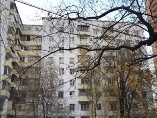 Продам нежилое помещение подключена канализация фото 7 Москва