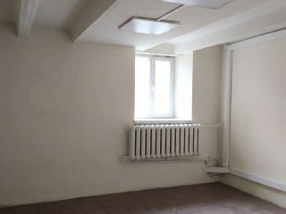 Продам нежилое помещение подключена канализация фото 8 Москва