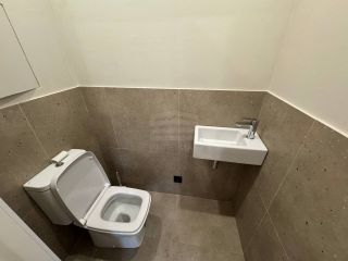Сдается помещение свободного назначения в отличном состоянии фото 5 Москва