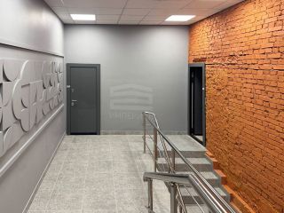 Сдается помещение свободного назначения в отличном состоянии фото 9 Москва
