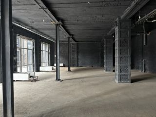Продаю помещение свободного назначения имеется охрана с мебелью фото 2 Москва
