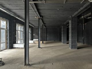 Продаю помещение свободного назначения имеется охрана с мебелью фото 6 Москва
