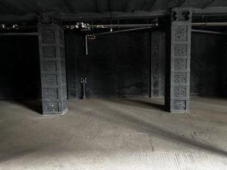 Продаю помещение свободного назначения имеется охрана с мебелью фото 10 Москва