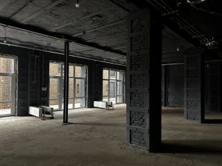 Продаю помещение свободного назначения имеется охрана с мебелью фото 15 Москва